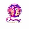 oanny